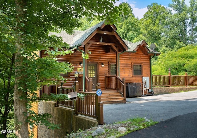 410 Maples Rd, Gatlinburg, TN 37738 - photo 25