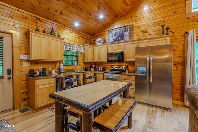 410 Maples Rd, Gatlinburg, TN 37738 - photo 9