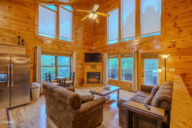 410 Maples Rd, Gatlinburg, TN 37738 - photo 23