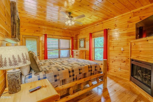 410 Maples Rd, Gatlinburg, TN 37738 - photo 12