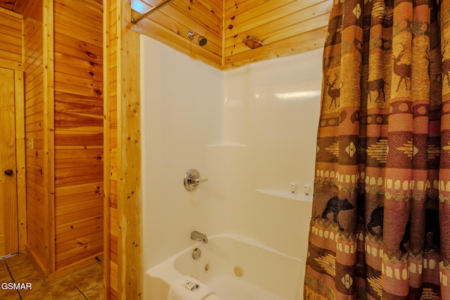410 Maples Rd, Gatlinburg, TN 37738 - photo 15