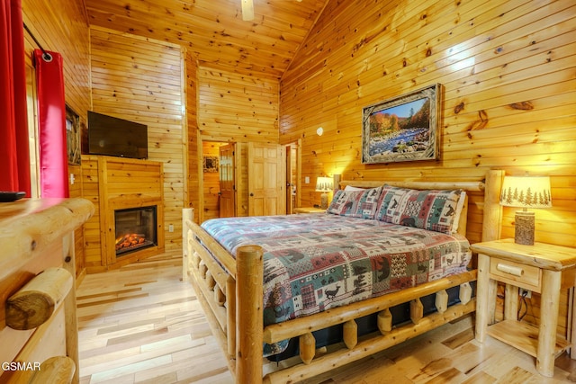410 Maples Rd, Gatlinburg, TN 37738 - photo 8