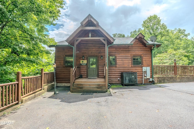 410 Maples Rd, Gatlinburg, TN 37738 - photo 24