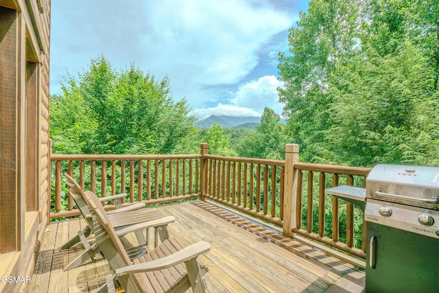 410 Maples Rd, Gatlinburg, TN 37738 - photo 1