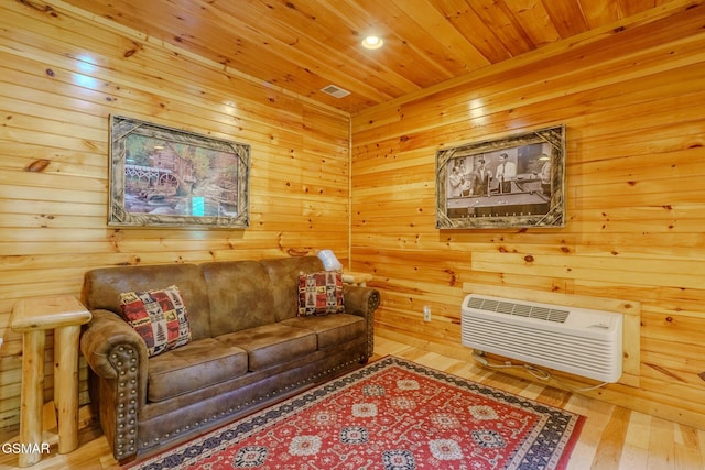410 Maples Rd, Gatlinburg, TN 37738 - photo 18
