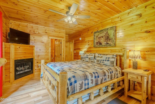 410 Maples Rd, Gatlinburg, TN 37738 - photo 13