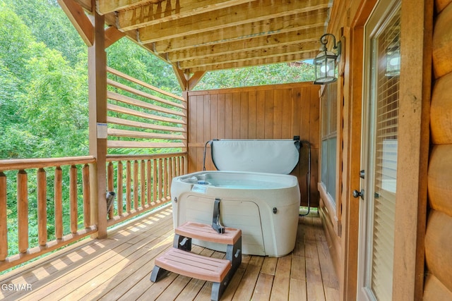 410 Maples Rd, Gatlinburg, TN 37738 - photo 17