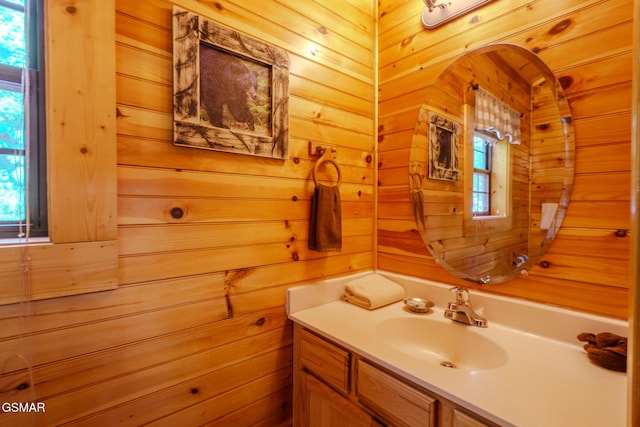 410 Maples Rd, Gatlinburg, TN 37738 - photo 21