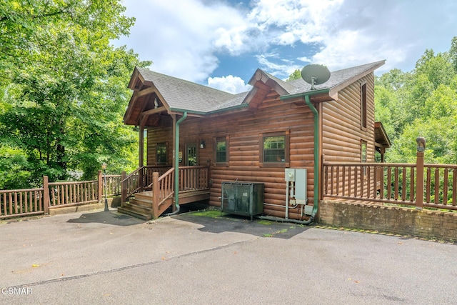 410 Maples Rd, Gatlinburg, TN 37738 - photo 16