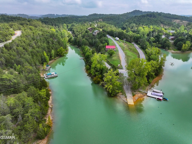 LOT7 Parrotts Chapel Rd, Sevierville, TN 37876 - photo 10