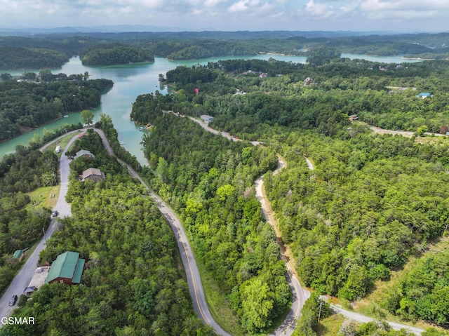 LOT7 Parrotts Chapel Rd, Sevierville, TN 37876 - photo 19