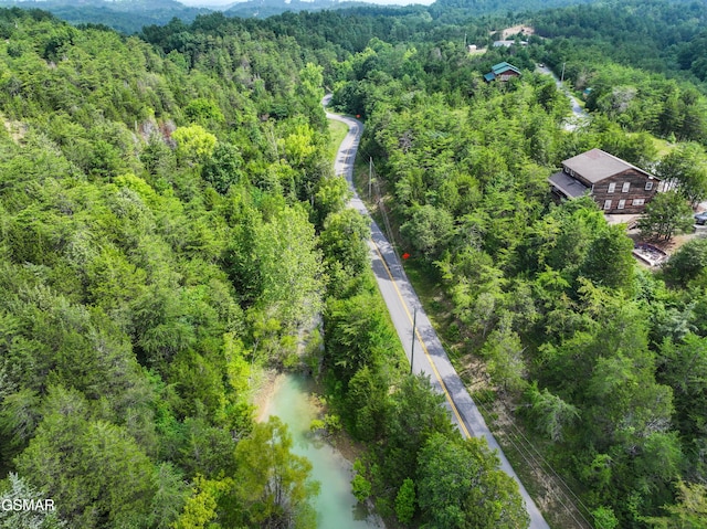 LOT7 Parrotts Chapel Rd, Sevierville, TN 37876 - photo 11
