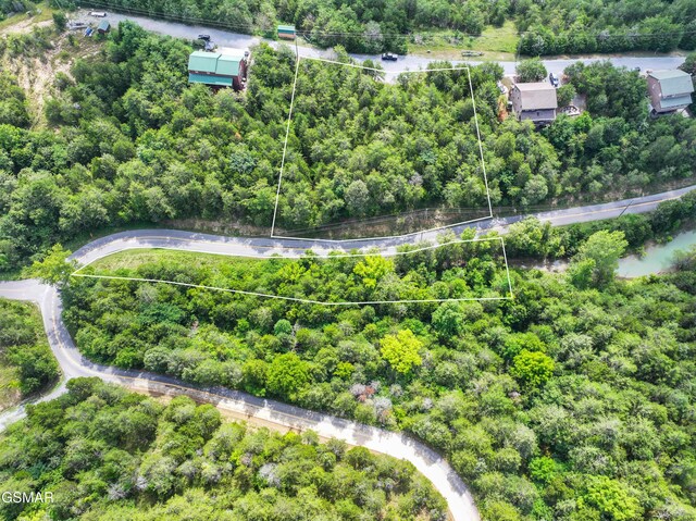 LOT7 Parrotts Chapel Rd, Sevierville, TN 37876 - photo 15