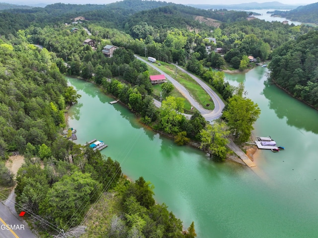 LOT7 Parrotts Chapel Rd, Sevierville, TN 37876 - photo 9