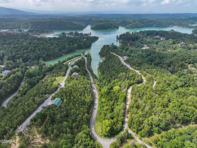 LOT7 Parrotts Chapel Rd, Sevierville, TN 37876 - photo 18