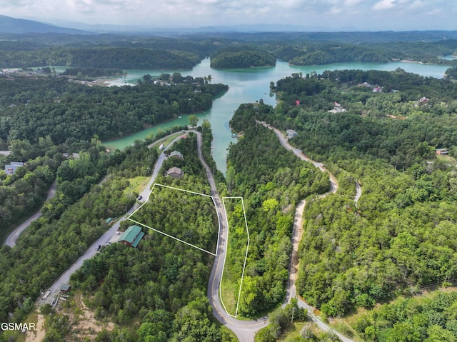 LOT7 Parrotts Chapel Rd, Sevierville, TN 37876 - photo 17
