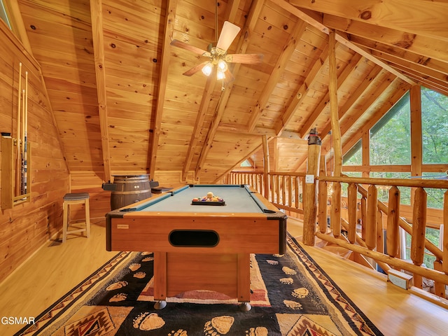 1806 Mossy Trl, Sevierville, TN 37876 - photo 22