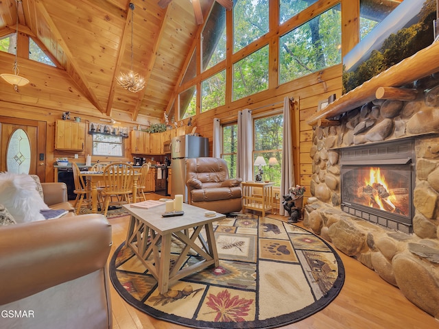 1806 Mossy Trl, Sevierville, TN 37876 - photo 7