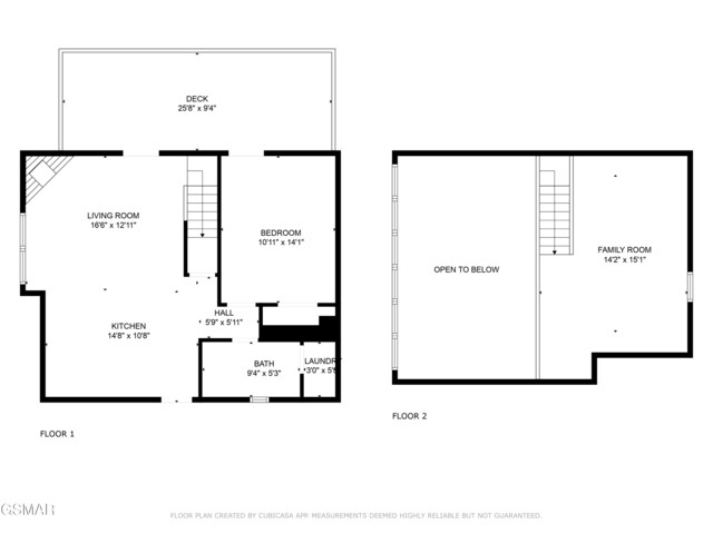 1806 Mossy Trl, Sevierville, TN 37876 - photo 31