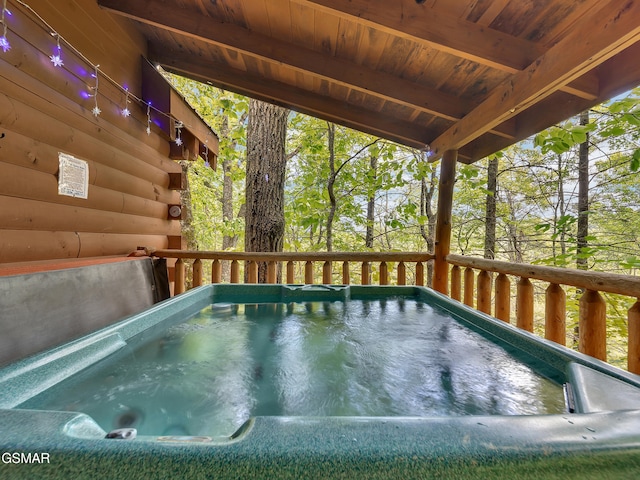 1806 Mossy Trl, Sevierville, TN 37876 - photo 26