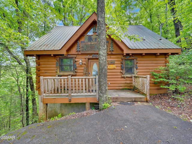 1806 Mossy Trl, Sevierville, TN 37876 - photo 29