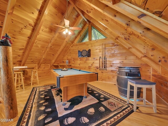 1806 Mossy Trl, Sevierville, TN 37876 - photo 20