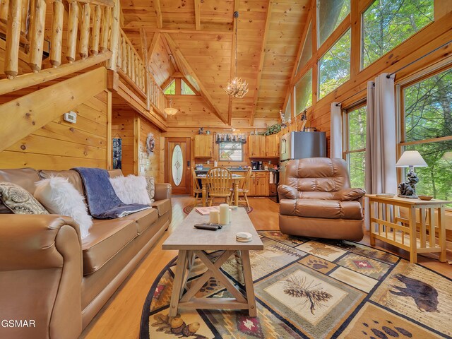 1806 Mossy Trl, Sevierville, TN 37876 - photo 8