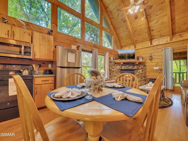 1806 Mossy Trl, Sevierville, TN 37876 - photo 4