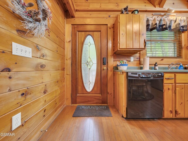1806 Mossy Trl, Sevierville, TN 37876 - photo 2