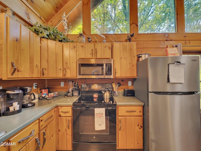1806 Mossy Trl, Sevierville, TN 37876 - photo 11