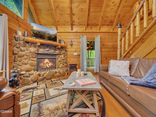 1806 Mossy Trl, Sevierville, TN 37876 - photo 6