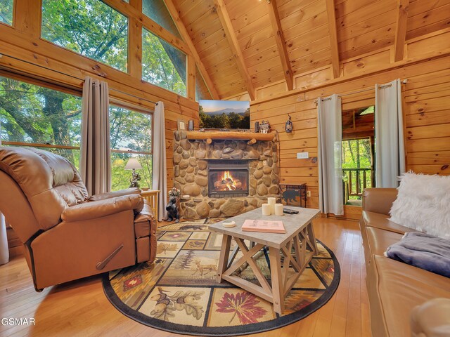 1806 Mossy Trl, Sevierville, TN 37876 - photo 5