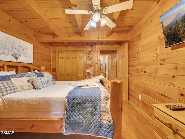 1806 Mossy Trl, Sevierville, TN 37876 - photo 15