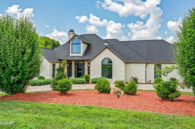 225 Bobwhite Trl, Sevierville, TN 37876 - photo 3