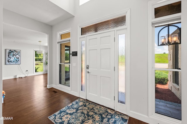 225 Bobwhite Trl, Sevierville, TN 37876 - photo 14