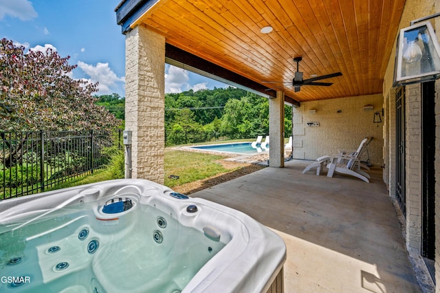 225 Bobwhite Trl, Sevierville, TN 37876 - photo 9