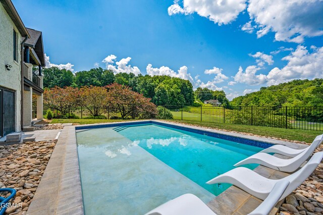 225 Bobwhite Trl, Sevierville, TN 37876 - photo 7