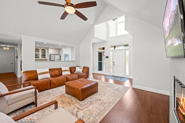 225 Bobwhite Trl, Sevierville, TN 37876 - photo 16
