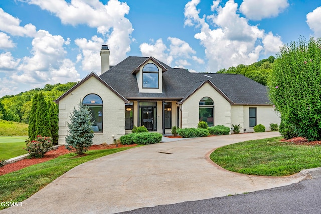 225 Bobwhite Trl, Sevierville, TN 37876 - photo 2