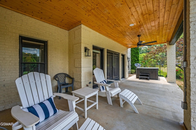 225 Bobwhite Trl, Sevierville, TN 37876 - photo 10