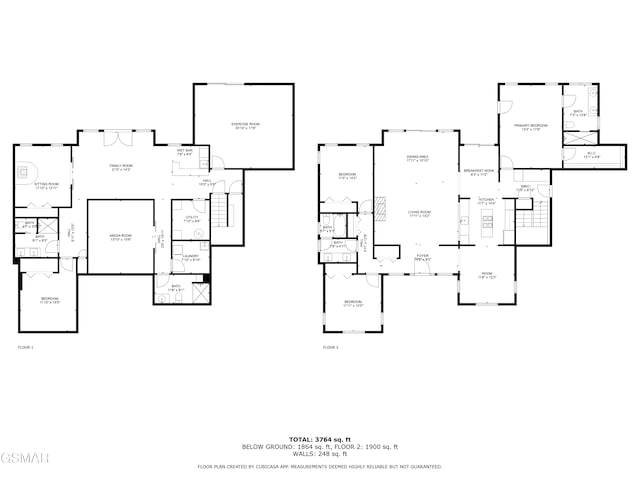 225 Bobwhite Trl, Sevierville, TN 37876 - photo 42