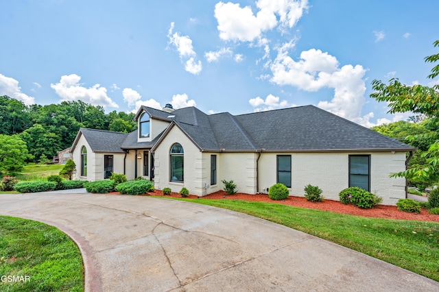 225 Bobwhite Trl, Sevierville, TN 37876 - photo 4