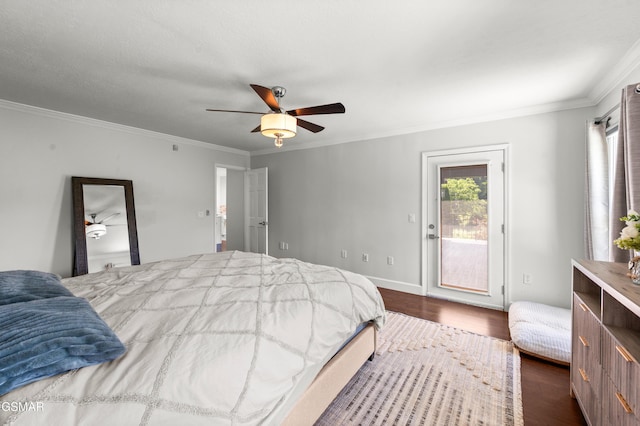 225 Bobwhite Trl, Sevierville, TN 37876 - photo 27