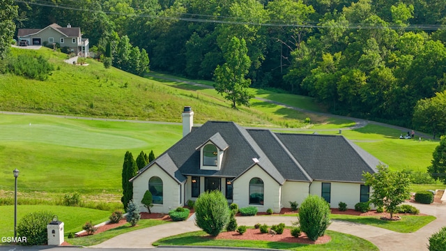 225 Bobwhite Trl, Sevierville, TN 37876 - photo 1