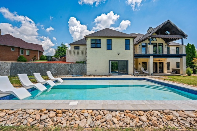 225 Bobwhite Trl, Sevierville, TN 37876 - photo 6