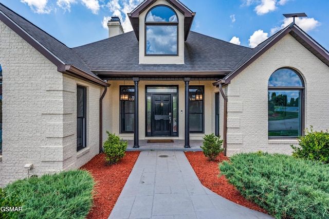 225 Bobwhite Trl, Sevierville, TN 37876 - photo 13