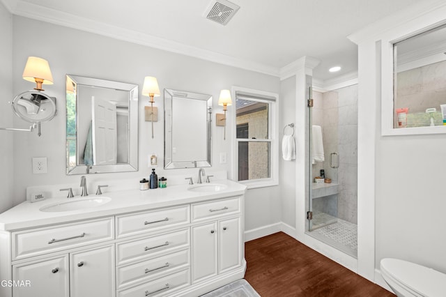225 Bobwhite Trl, Sevierville, TN 37876 - photo 28