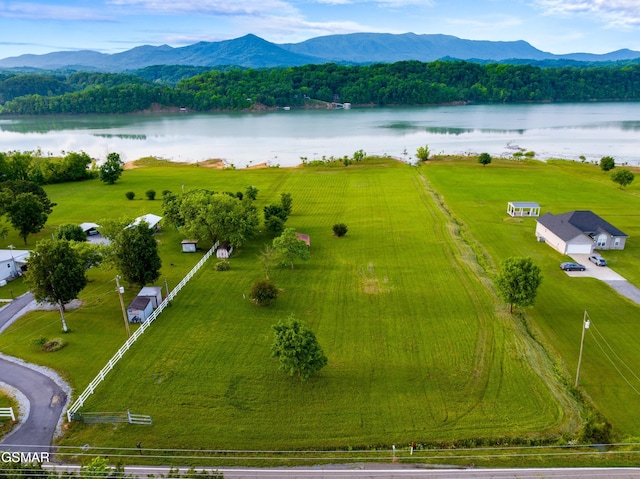2605 Indian Creek Rd, Dandridge, TN 37725 - photo 10