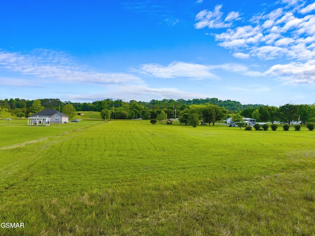 2605 Indian Creek Rd, Dandridge, TN 37725 - photo 8