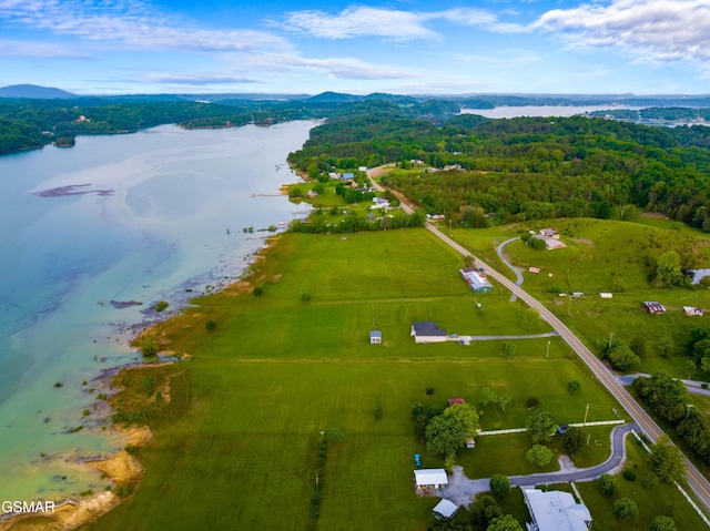 2605 Indian Creek Rd, Dandridge, TN 37725 - photo 11
